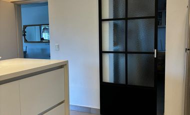 Moderna Casa en venta en  Santa Maria de los Olivos