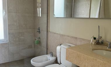 Moderna Casa en venta en  Santa Maria de los Olivos