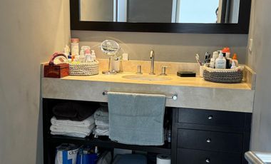 Moderna Casa en venta en  Santa Maria de los Olivos