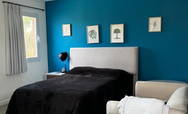 Moderna Casa en venta en  Santa Maria de los Olivos