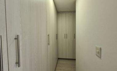 Casa en Venta Lomas de la Rioja / Frente a area verde