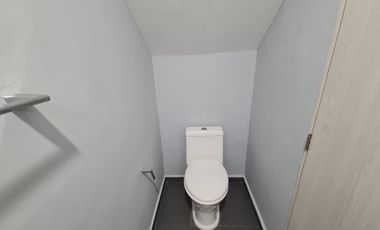 Casa en Venta Lomas de la Rioja / Frente a area verde