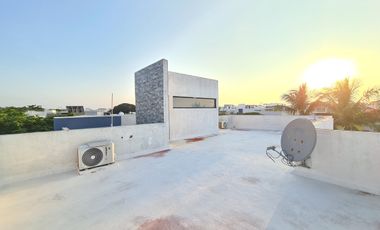 Casa en Venta Lomas de la Rioja / Frente a area verde