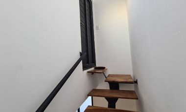 Casa en Venta Lomas de la Rioja / Frente a area verde