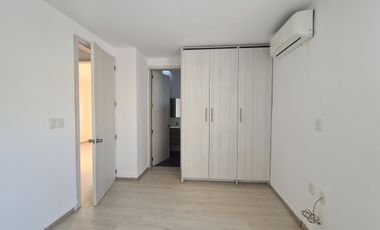 Casa en Venta Lomas de la Rioja / Frente a area verde