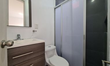 Casa en Venta Lomas de la Rioja / Frente a area verde