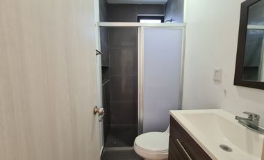 Casa en Venta Lomas de la Rioja / Frente a area verde