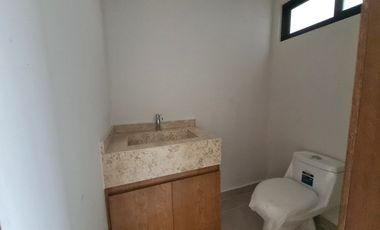 Casa en Venta Punto Lomas