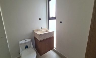 Casa en Venta Punto Lomas