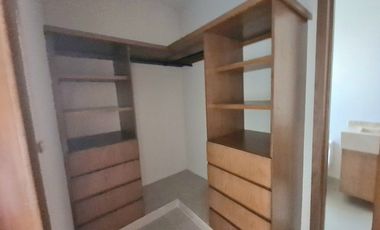 Casa en Venta Punto Lomas