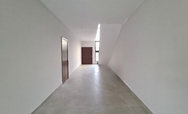 Casa en Venta Punto Lomas