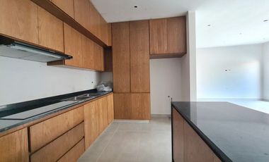 Casa en Venta Punto Lomas