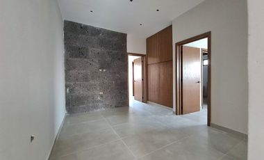 Casa en Venta Punto Lomas