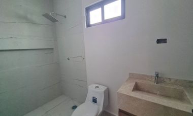 Casa en Venta Punto Lomas