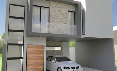 Casa en Venta Punto Lomas