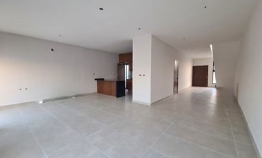 Casa en Venta Punto Lomas