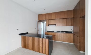 Casa en Venta Punto Lomas