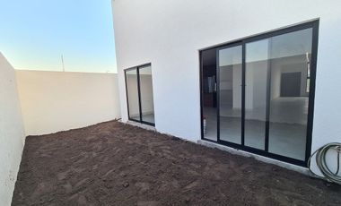 Casa en Venta Punto Lomas