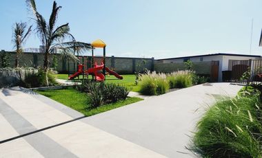 Casa en Venta Punto Lomas