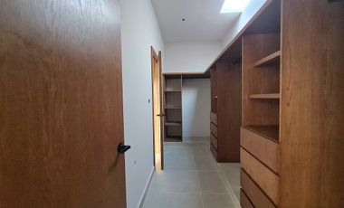 Casa en Venta Punto Lomas