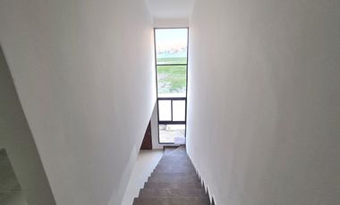 Casa en Venta Punto Lomas