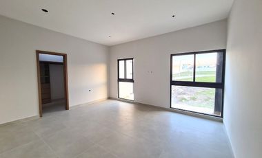 Casa en Venta Punto Lomas