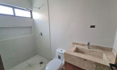Casa en Venta Punto Lomas