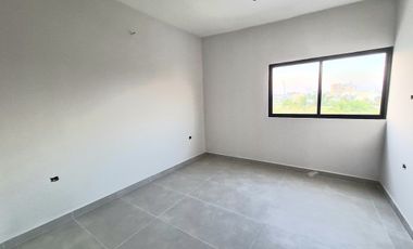 Casa en Venta Punto Lomas