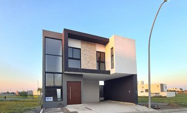 Casa en Venta Punto Lomas