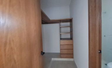 Casa en Venta Punto Lomas