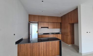 Casa en Venta Punto Lomas