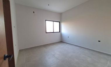 Casa en Venta Punto Lomas