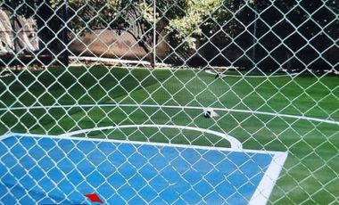 Quinta Venta Hemosa en Cadereyta