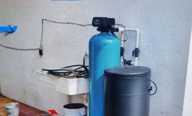 Quinta Venta Hemosa en Cadereyta