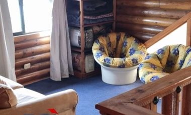 Quinta Venta Hemosa en Cadereyta