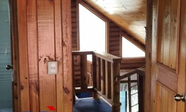 Quinta Venta Hemosa en Cadereyta