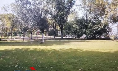 Quinta Venta Hemosa en Cadereyta