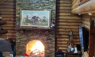 Quinta Venta Hemosa en Cadereyta