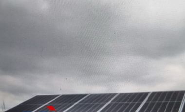 Quinta Venta Hemosa en Cadereyta