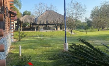 Quinta Venta Hemosa en Cadereyta