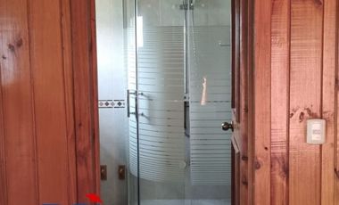 Quinta Venta Hemosa en Cadereyta