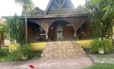 Quinta Venta Hemosa en Cadereyta