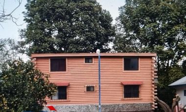 Quinta Venta Hemosa en Cadereyta