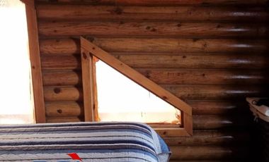 Quinta Venta Hemosa en Cadereyta