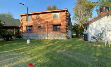 Quinta Venta Hemosa en Cadereyta