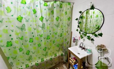 Departamento en San Miguel