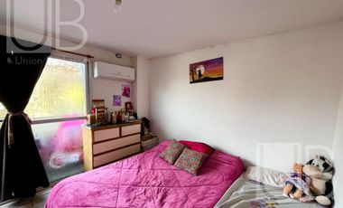 Departamento en San Miguel