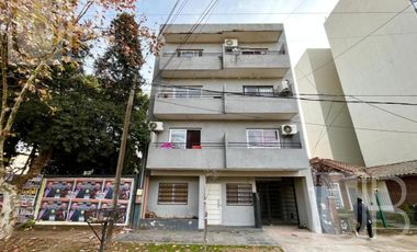 Departamento en San Miguel