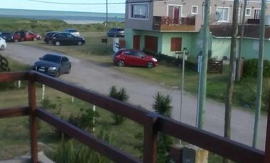 Casa en venta - 2 Dormitorios 2 Baños - Mar de Cobo