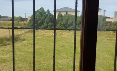 Casa en venta - 2 Dormitorios 2 Baños - Mar de Cobo